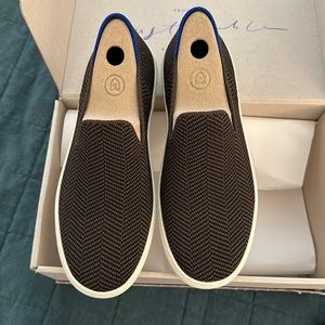 Rothy Original Sneaker